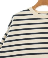 Dessin（デッサン）Tシャツ・カットソー 白 サイズ:2(M位) レディース/2200709877196