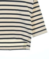 Dessin（デッサン）Tシャツ・カットソー 白 サイズ:2(M位) レディース/2200709877196