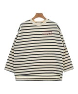 Dessin Tシャツ・カットソー