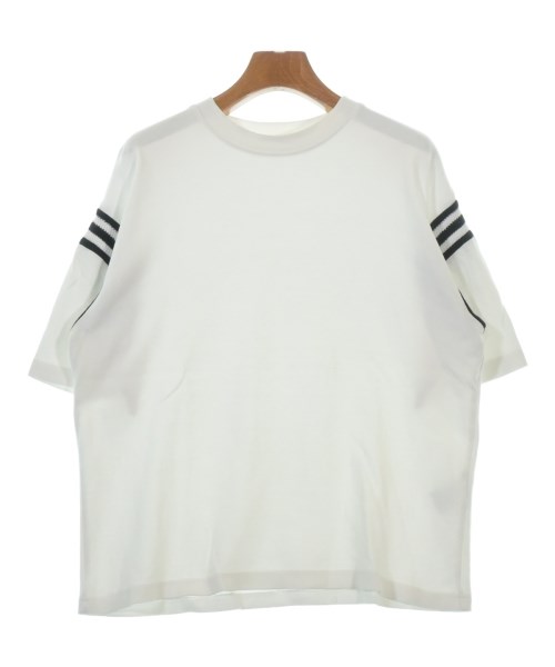 Dessin(デッサン)のTシャツ・カットソー サイズ:2(M位) 2,000円