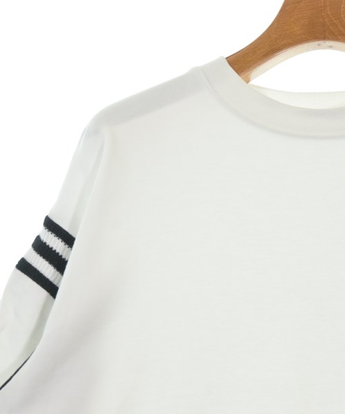 Dessin（デッサン）Tシャツ・カットソー 白 サイズ:2(M位) レディース/2200709877202