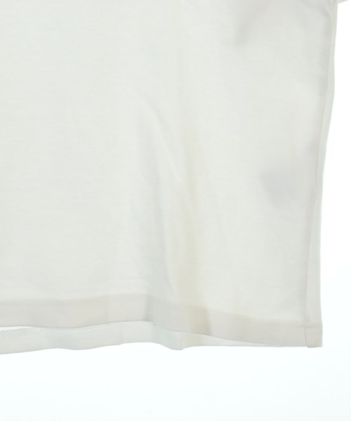 Dessin（デッサン）Tシャツ・カットソー 白 サイズ:2(M位) レディース/2200709877202