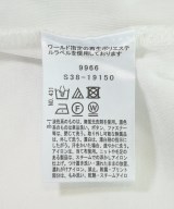 Dessin（デッサン）Tシャツ・カットソー 白 サイズ:2(M位) レディース/2200709877202