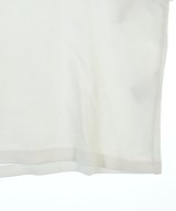 Dessin（デッサン）Tシャツ・カットソー 白 サイズ:2(M位) レディース/2200709877202