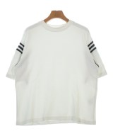 Dessin Tシャツ・カットソー