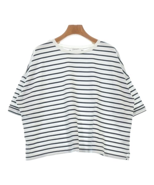 Dessin(デッサン)のTシャツ・カットソー サイズ:2(M位) 2,000円