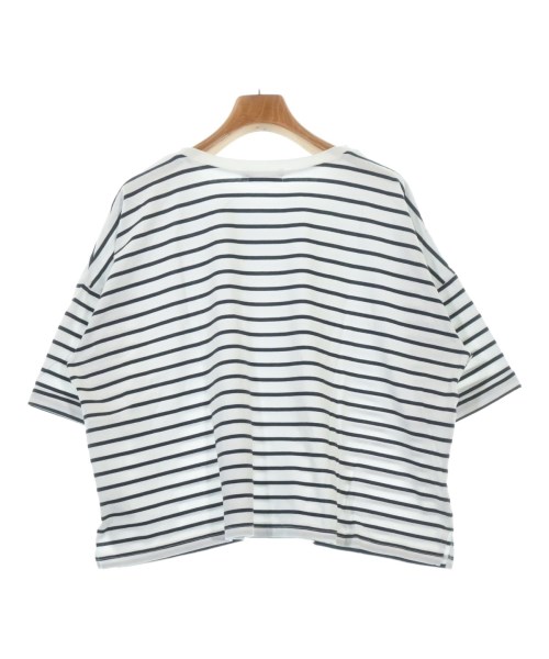 Dessin（デッサン）Tシャツ・カットソー 白 サイズ:2(M位) レディース/2200709877219