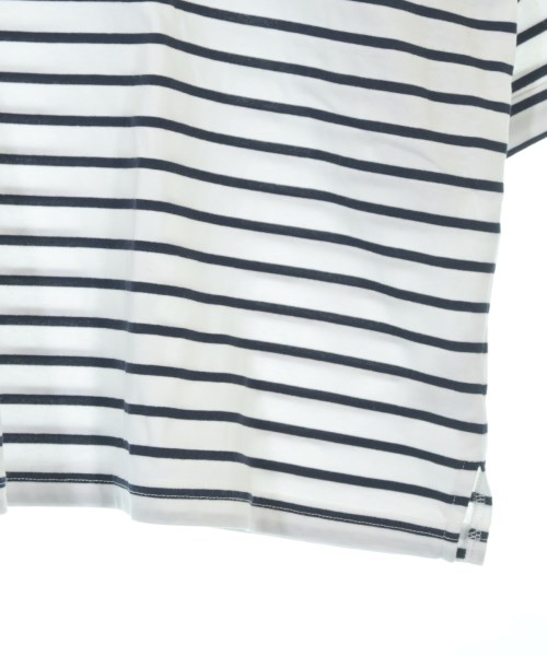 Dessin（デッサン）Tシャツ・カットソー 白 サイズ:2(M位) レディース/2200709877219