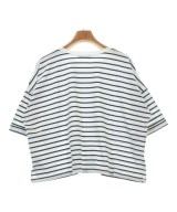 Dessin（デッサン）Tシャツ・カットソー 白 サイズ:2(M位) レディース/2200709877219