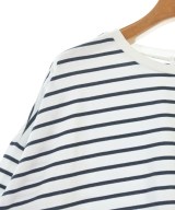 Dessin（デッサン）Tシャツ・カットソー 白 サイズ:2(M位) レディース/2200709877219