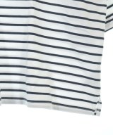 Dessin（デッサン）Tシャツ・カットソー 白 サイズ:2(M位) レディース/2200709877219