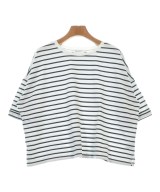 Dessin Tシャツ・カットソー