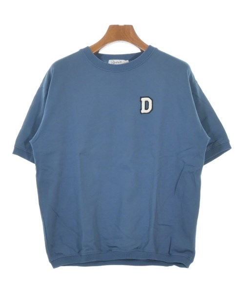 Dessin(デッサン)のTシャツ・カットソー サイズ:2(M位) 2,700円