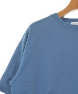 Dessin（デッサン）Tシャツ・カットソー 青 サイズ:2(M位) レディース/2200709877226