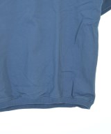 Dessin（デッサン）Tシャツ・カットソー 青 サイズ:2(M位) レディース/2200709877226