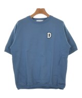 Dessin Tシャツ・カットソー