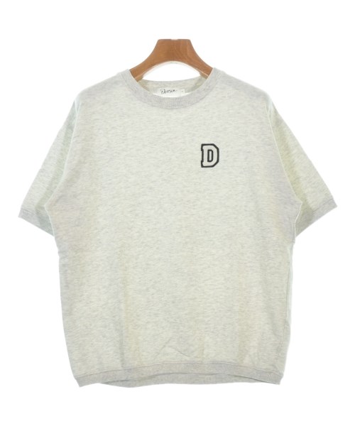 Dessin(デッサン)のTシャツ・カットソー サイズ:2(M位) 2,700円