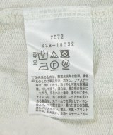 Dessin（デッサン）Tシャツ・カットソー グレー サイズ:2(M位) レディース/2200709877233