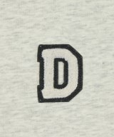 Dessin（デッサン）Tシャツ・カットソー グレー サイズ:2(M位) レディース/2200709877233