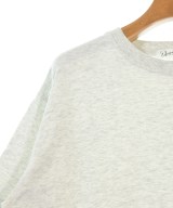 Dessin（デッサン）Tシャツ・カットソー グレー サイズ:2(M位) レディース/2200709877233