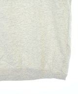 Dessin（デッサン）Tシャツ・カットソー グレー サイズ:2(M位) レディース/2200709877233