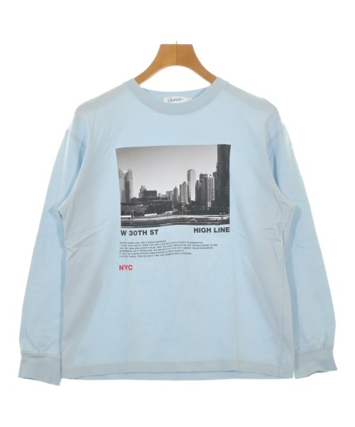 Dessin(デッサン)のTシャツ・カットソー サイズ:2(M位) 2,700円