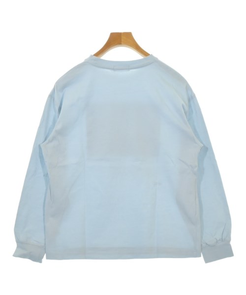 Dessin（デッサン）Tシャツ・カットソー 青 サイズ:2(M位) レディース/2200709877240
