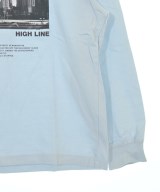 Dessin（デッサン）Tシャツ・カットソー 青 サイズ:2(M位) レディース/2200709877240