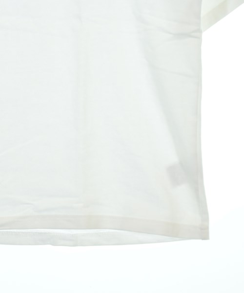 Dessin（デッサン）Tシャツ・カットソー 白 サイズ:2(M位) レディース/2200709877257