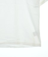 Dessin（デッサン）Tシャツ・カットソー 白 サイズ:2(M位) レディース/2200709877257