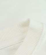 Dessin（デッサン）Tシャツ・カットソー 白 サイズ:2(M位) レディース/2200709877257