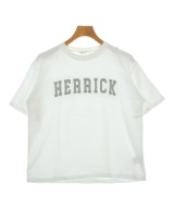 Dessin Tシャツ・カットソー