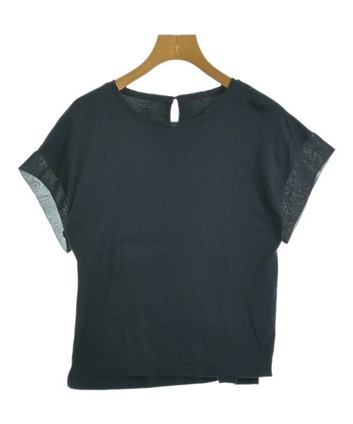 Dessin(デッサン)のTシャツ・カットソー サイズ:1(S位) 1,400円