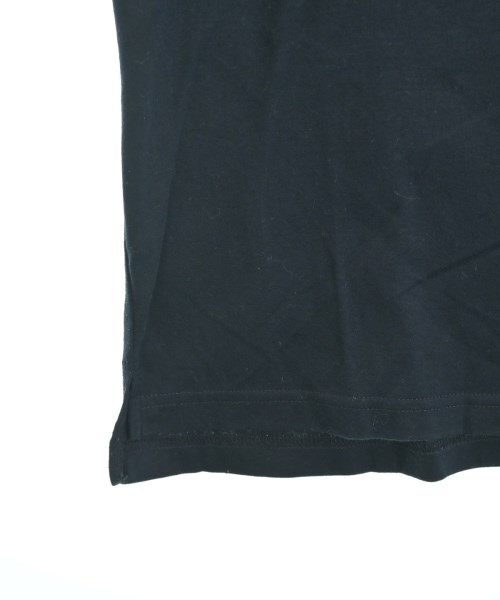 Dessin（デッサン）Tシャツ・カットソー 紺 サイズ:1(S位) レディース/2200709877264