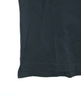 Dessin（デッサン）Tシャツ・カットソー 紺 サイズ:1(S位) レディース/2200709877264