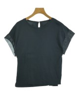 Dessin Tシャツ・カットソー