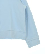 Dessin（デッサン）カーディガン 青 サイズ:3(L位) レディース/2200709877271