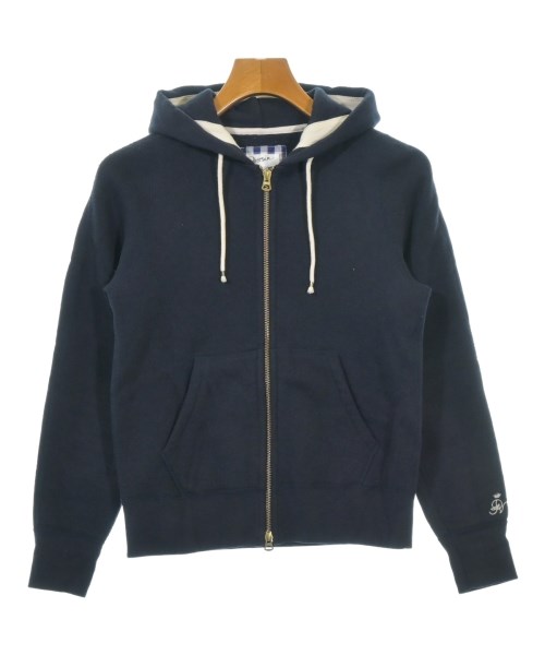 Dessin(デッサン)のパーカー サイズ:2(M位) 3,300円