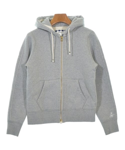 Dessin(デッサン)のパーカー サイズ:2(M位) 3,300円