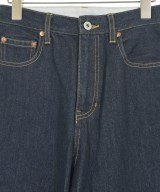 Dessin（デッサン）デニムパンツ 紺 サイズ:1(S位) レディース/2200705963046