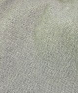 Dessin（デッサン）その他 グレー サイズ:1(S位) レディース/2200705963060