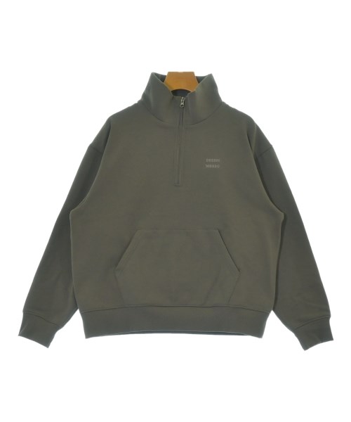 Dessin(デッサン)のスウェット サイズ:2(M位) 2,700円