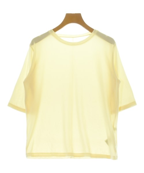 Dessin(デッサン)のTシャツ・カットソー サイズ:2(M位) 1,800円