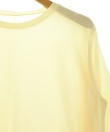 Dessin（デッサン）Tシャツ・カットソー 黄 サイズ:2(M位) レディース/2200705963183