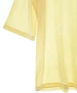 Dessin（デッサン）Tシャツ・カットソー 黄 サイズ:2(M位) レディース/2200705963183