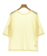 Dessin Tシャツ・カットソー