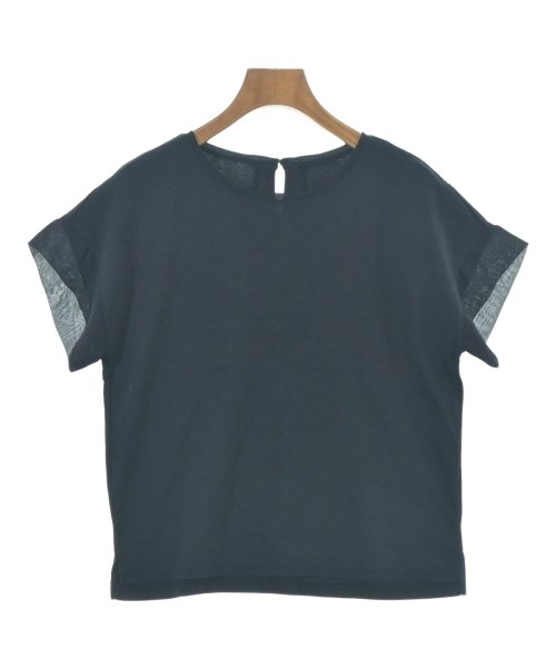 Dessin(デッサン)のTシャツ・カットソー サイズ:2(M位) 1,100円