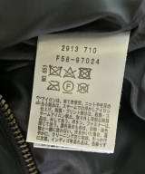 Dessin（デッサン）ダウンコート 黒 サイズ:3(L位) レディース/2200709863014