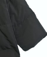 Dessin（デッサン）ダウンコート 黒 サイズ:3(L位) レディース/2200709863014