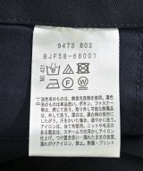Dessin（デッサン）その他 紺 サイズ:3(L位) レディース/2200709863069